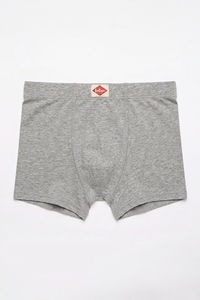 Lee Cooper Boys Solid Trunk (Pack of 3) - Multicolor — thumbnail 10